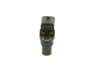 Sensor, Nockenwellenposition BOSCH 0 986 280 600 Bild Sensor, Nockenwellenposition BOSCH 0 986 280 600