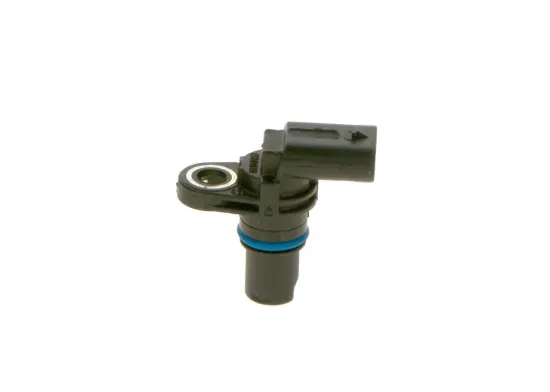 Sensor, Nockenwellenposition BOSCH 0 986 280 600 Bild Sensor, Nockenwellenposition BOSCH 0 986 280 600