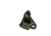 Impulsgeber, Kurbelwelle BOSCH 0 986 280 601 Bild Impulsgeber, Kurbelwelle BOSCH 0 986 280 601