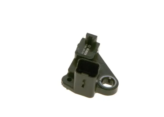 Impulsgeber, Kurbelwelle BOSCH 0 986 280 601 Bild Impulsgeber, Kurbelwelle BOSCH 0 986 280 601