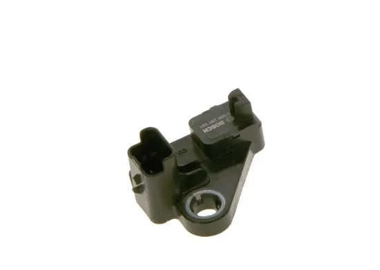 Impulsgeber, Kurbelwelle BOSCH 0 986 280 601 Bild Impulsgeber, Kurbelwelle BOSCH 0 986 280 601