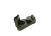 Impulsgeber, Kurbelwelle BOSCH 0 986 280 601 Bild Impulsgeber, Kurbelwelle BOSCH 0 986 280 601