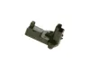 Impulsgeber, Kurbelwelle BOSCH 0 986 280 601 Bild Impulsgeber, Kurbelwelle BOSCH 0 986 280 601