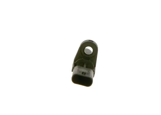 Sensor, Nockenwellenposition BOSCH 0 986 280 603 Bild Sensor, Nockenwellenposition BOSCH 0 986 280 603