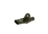 Sensor, Nockenwellenposition BOSCH 0 986 280 603 Bild Sensor, Nockenwellenposition BOSCH 0 986 280 603