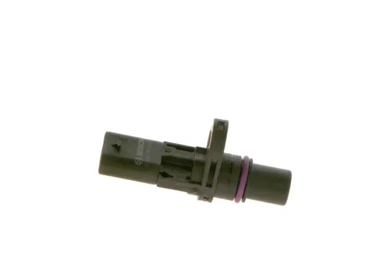 Sensor, Nockenwellenposition BOSCH 0 986 280 603 Bild Sensor, Nockenwellenposition BOSCH 0 986 280 603