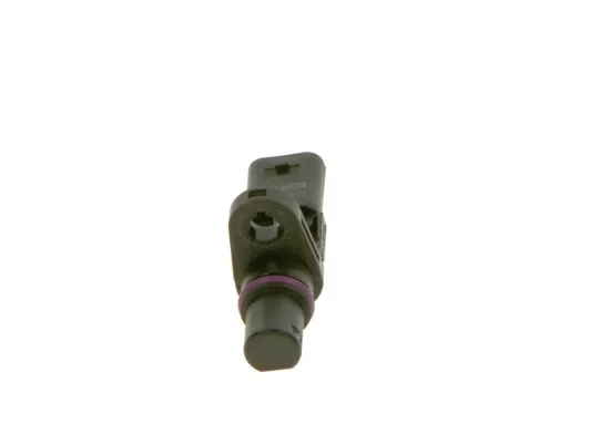 Sensor, Nockenwellenposition BOSCH 0 986 280 603 Bild Sensor, Nockenwellenposition BOSCH 0 986 280 603