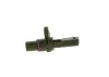 Sensor, Nockenwellenposition BOSCH 0 986 280 603 Bild Sensor, Nockenwellenposition BOSCH 0 986 280 603