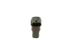 Sensor, Nockenwellenposition BOSCH 0 986 280 610 Bild Sensor, Nockenwellenposition BOSCH 0 986 280 610