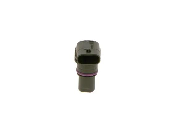 Sensor, Nockenwellenposition BOSCH 0 986 280 610 Bild Sensor, Nockenwellenposition BOSCH 0 986 280 610