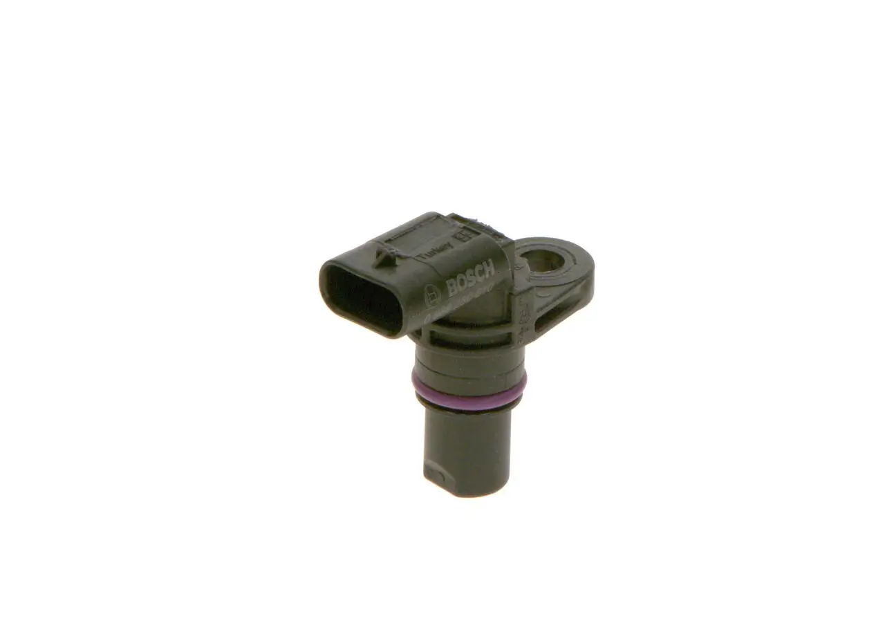 Sensor, Nockenwellenposition BOSCH 0 986 280 610