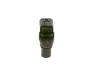 Sensor, Nockenwellenposition BOSCH 0 986 280 610 Bild Sensor, Nockenwellenposition BOSCH 0 986 280 610