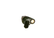 Sensor, Nockenwellenposition BOSCH 0 986 280 613