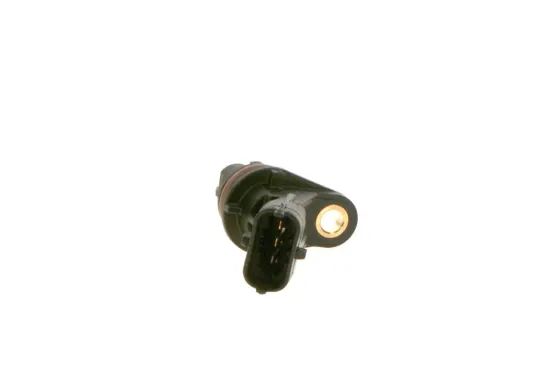 Sensor, Nockenwellenposition BOSCH 0 986 280 613 Bild Sensor, Nockenwellenposition BOSCH 0 986 280 613