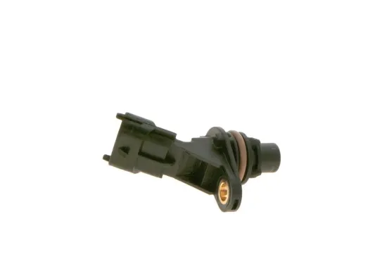 Sensor, Nockenwellenposition BOSCH 0 986 280 613 Bild Sensor, Nockenwellenposition BOSCH 0 986 280 613