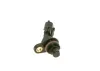 Sensor, Nockenwellenposition BOSCH 0 986 280 613 Bild Sensor, Nockenwellenposition BOSCH 0 986 280 613