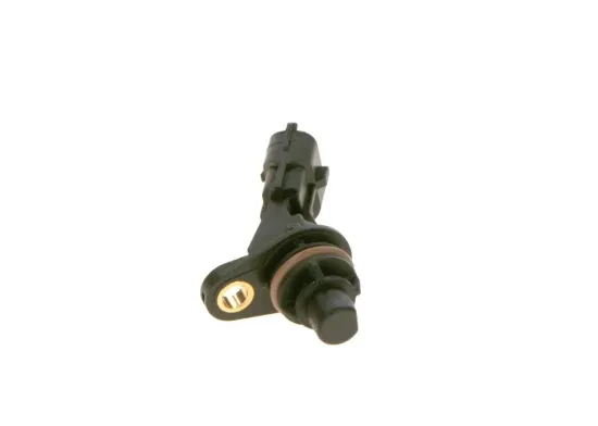 Sensor, Nockenwellenposition BOSCH 0 986 280 613 Bild Sensor, Nockenwellenposition BOSCH 0 986 280 613