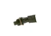 Sensor, Nockenwellenposition BOSCH 0 986 280 613 Bild Sensor, Nockenwellenposition BOSCH 0 986 280 613