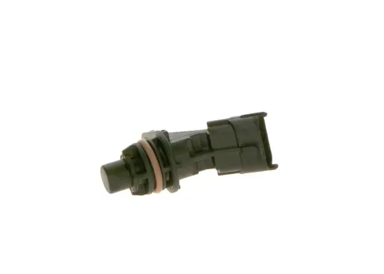 Sensor, Nockenwellenposition BOSCH 0 986 280 613 Bild Sensor, Nockenwellenposition BOSCH 0 986 280 613