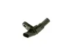 Impulsgeber, Kurbelwelle BOSCH 0 986 280 615 Bild Impulsgeber, Kurbelwelle BOSCH 0 986 280 615