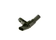 Impulsgeber, Kurbelwelle BOSCH 0 986 280 615