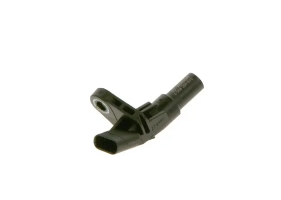 Impulsgeber, Kurbelwelle BOSCH 0 986 280 615 Bild Impulsgeber, Kurbelwelle BOSCH 0 986 280 615