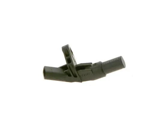 Impulsgeber, Kurbelwelle BOSCH 0 986 280 615 Bild Impulsgeber, Kurbelwelle BOSCH 0 986 280 615