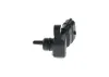 Sensor, Saugrohrdruck BOSCH 0 986 280 653 Bild Sensor, Saugrohrdruck BOSCH 0 986 280 653
