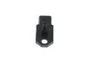 Sensor, Ladedruck BOSCH 0 986 280 655 Bild Sensor, Ladedruck BOSCH 0 986 280 655