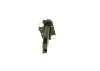 Luftmassenmesser BOSCH 0 986 280 700 Bild Luftmassenmesser BOSCH 0 986 280 700