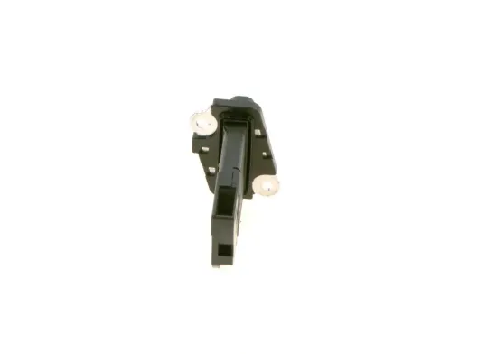Luftmassenmesser BOSCH 0 986 280 700 Bild Luftmassenmesser BOSCH 0 986 280 700