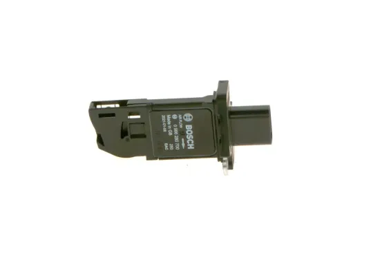 Luftmassenmesser BOSCH 0 986 280 700 Bild Luftmassenmesser BOSCH 0 986 280 700