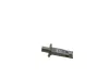 Luftmassenmesser BOSCH 0 986 280 705 Bild Luftmassenmesser BOSCH 0 986 280 705