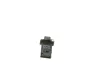 Luftmassenmesser BOSCH 0 986 280 705 Bild Luftmassenmesser BOSCH 0 986 280 705