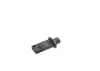 Luftmassenmesser BOSCH 0 986 280 705 Bild Luftmassenmesser BOSCH 0 986 280 705