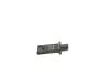 Luftmassenmesser BOSCH 0 986 280 705 Bild Luftmassenmesser BOSCH 0 986 280 705