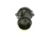 Luftmassenmesser BOSCH 0 986 280 708 Bild Luftmassenmesser BOSCH 0 986 280 708