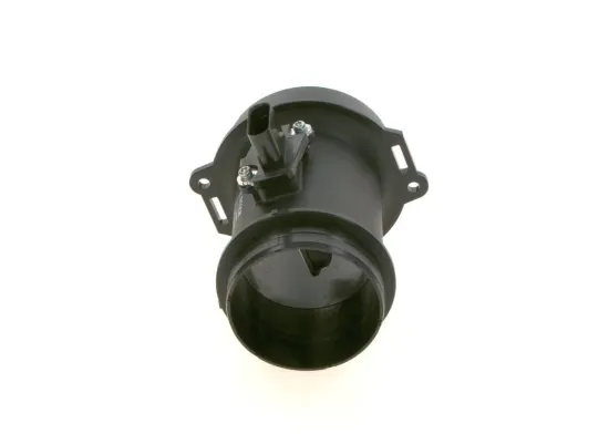 Luftmassenmesser BOSCH 0 986 280 708 Bild Luftmassenmesser BOSCH 0 986 280 708