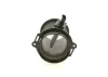 Luftmassenmesser BOSCH 0 986 280 708 Bild Luftmassenmesser BOSCH 0 986 280 708