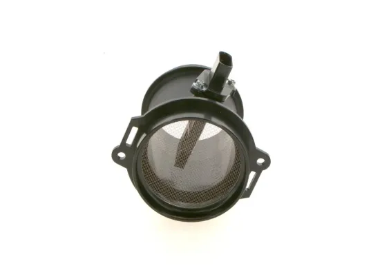 Luftmassenmesser BOSCH 0 986 280 708 Bild Luftmassenmesser BOSCH 0 986 280 708