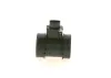 Luftmassenmesser BOSCH 0 986 280 709 Bild Luftmassenmesser BOSCH 0 986 280 709