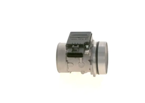Luftmassenmesser BOSCH 0 986 280 710 Bild Luftmassenmesser BOSCH 0 986 280 710