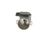 Luftmassenmesser BOSCH 0 986 280 710 Bild Luftmassenmesser BOSCH 0 986 280 710