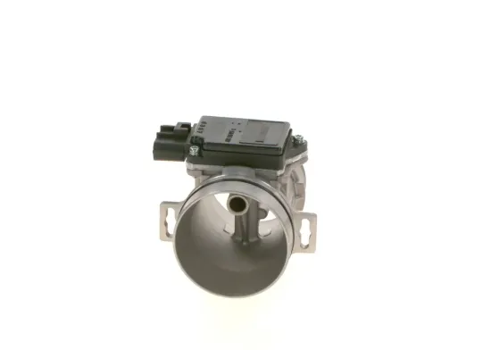 Luftmassenmesser BOSCH 0 986 280 710 Bild Luftmassenmesser BOSCH 0 986 280 710