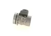 Luftmassenmesser BOSCH 0 986 280 710 Bild Luftmassenmesser BOSCH 0 986 280 710