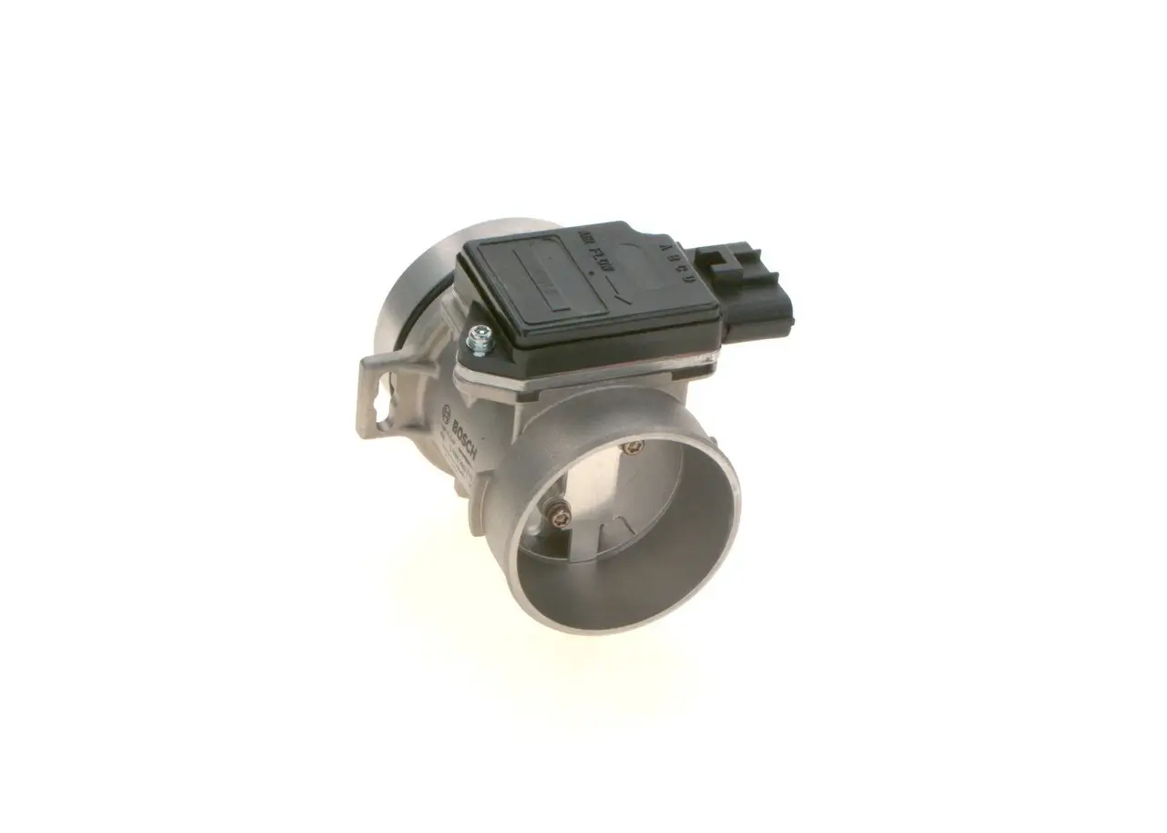 Luftmassenmesser BOSCH 0 986 280 710
