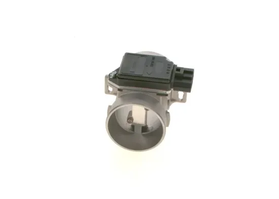 Luftmassenmesser BOSCH 0 986 280 710 Bild Luftmassenmesser BOSCH 0 986 280 710
