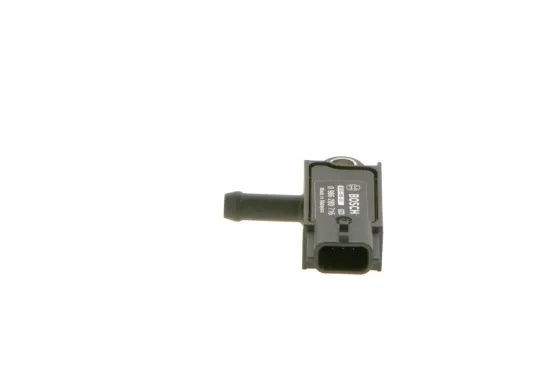 Sensor, Abgasdruck BOSCH 0 986 280 716 Bild Sensor, Abgasdruck BOSCH 0 986 280 716