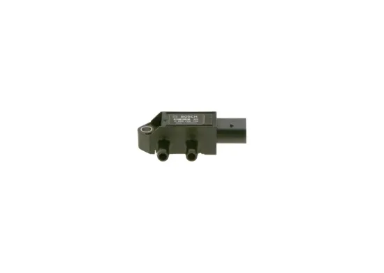 Sensor, Abgasdruck BOSCH 0 986 280 720 Bild Sensor, Abgasdruck BOSCH 0 986 280 720