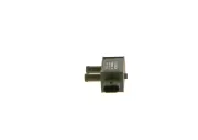 Sensor, Abgasdruck BOSCH 0 986 280 721